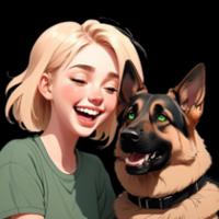 ralenedeluca's Twitch profile picture
