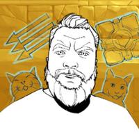 ralindel's Twitch profile picture