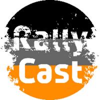 rallycast's Twitch profile picture