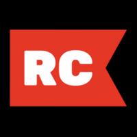 rallycryofficial's Twitch profile picture