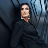 ralucr's Twitch profile picture