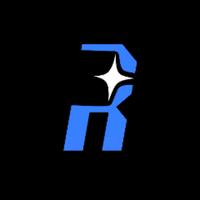 ramblenow's Twitch profile picture
