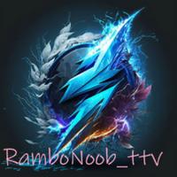 rambonoob_ttv's Twitch profile picture