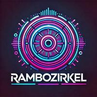 rambozirkel's Twitch profile picture