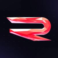 ramee's Twitch profile picture