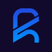 ramez05's Twitch profile picture