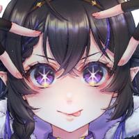 ramiii's Twitch profile picture