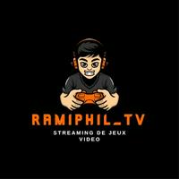 ramiphil_tv's Twitch profile picture