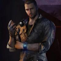 ramiresonair's Twitch profile picture