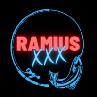 ramius_xxx's Twitch profile picture