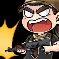 rammbob's Twitch profile picture