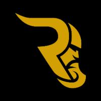 rammdrian's Twitch profile picture