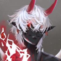 rammerttv's Twitch profile picture