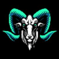 rammpot's Twitch profile picture