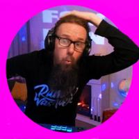 ramonwashier's Twitch profile picture