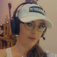 rampagegranny78's Twitch profile picture