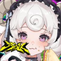 ramuramuchi's Twitch profile picture