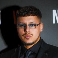 ramychrisss's Twitch profile picture