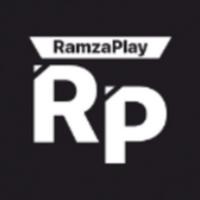 ramzaplay's Twitch profile picture