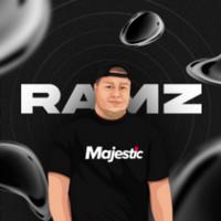 ramzdnst's Twitch profile picture