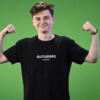 ramzes_15969's Twitch profile picture