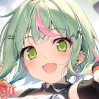 ran_hinokuma's Twitch profile picture