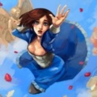 ranaellara's Twitch profile picture