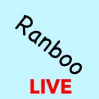 ranboolive's Twitch profile picture