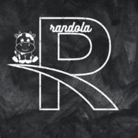 randdola's Twitch profile picture