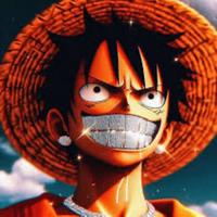 randex1's Twitch profile picture