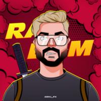 random_gtv's Twitch profile picture