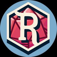 random_rules's Twitch profile picture