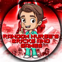 randomnursegaming's Twitch profile picture