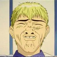 randomwatchertv's Twitch profile picture