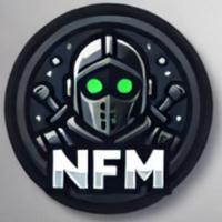 randxnfm's Twitch profile picture