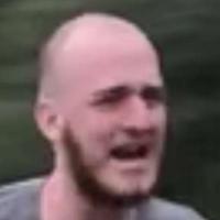 randy's Twitch profile picture