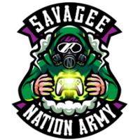 randy_savagee's Twitch profile picture