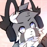 randyladyman's Twitch profile picture
