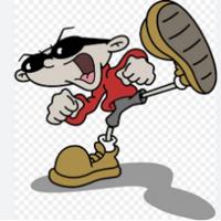 randyvondeth's Twitch profile picture