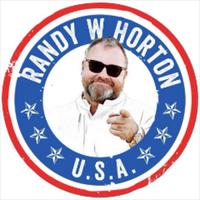 randywhorton's Twitch profile picture