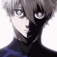 ranel_q's Twitch profile picture