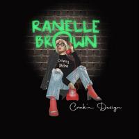 ranellebrown's Twitch profile picture