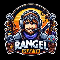 rangelplaytv's Twitch profile picture