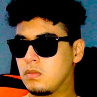 rankaise's Twitch profile picture