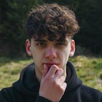 rankube's Twitch profile picture
