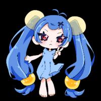 rantan1016's Twitch profile picture