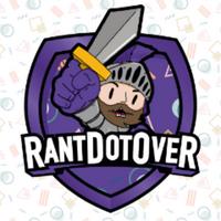 rantdotover's Twitch profile picture