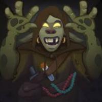 ranwid's Twitch profile picture