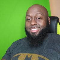 raphieloneal's Twitch profile picture