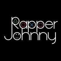 rapperjohnny's Twitch profile picture